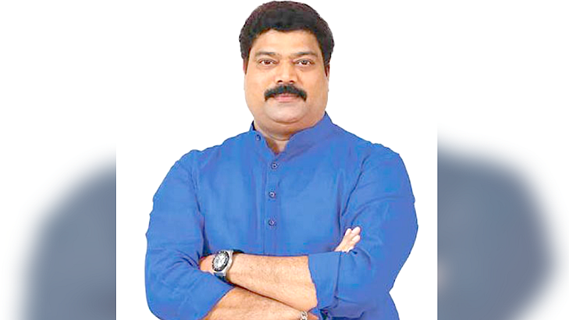 mns Raj Thackeray bhonge dispute over the mosque Abu Azmi raju patil mumbai