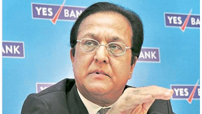 Rana-Kapoor