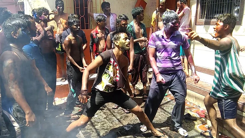 Rang_Panchami