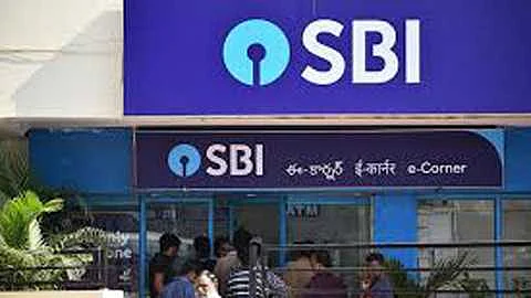 SBI