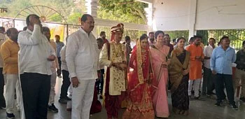 mla anil patil