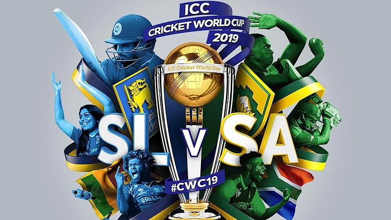 SL_vs_SA