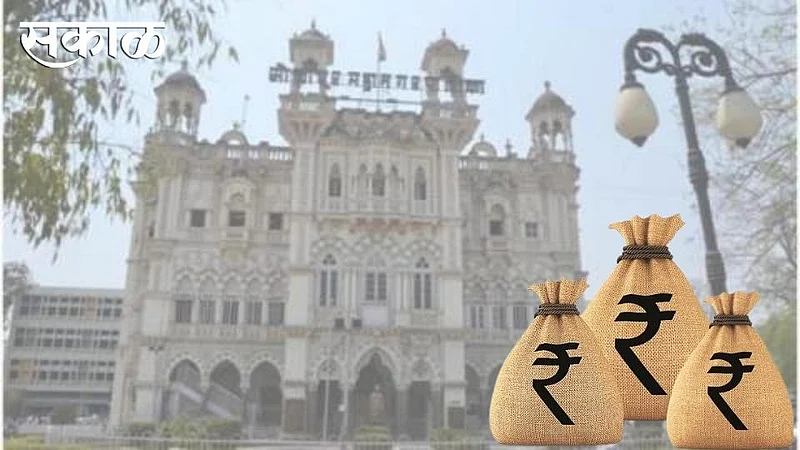 SMC Funds