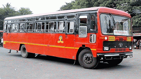 ST_Bus
