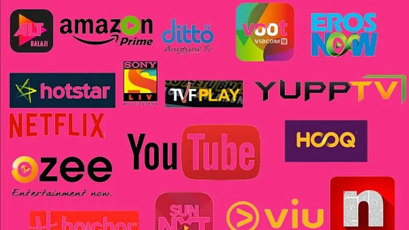 sc worried over Offensive content on ott platforms says screening required