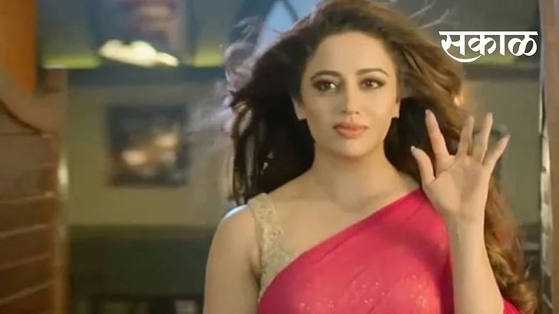 neha pendse news of trolling }