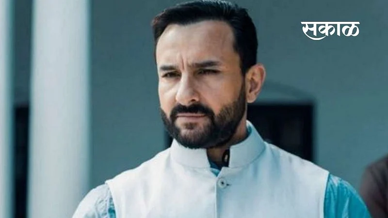 actor saif ali khan gets trolled after taking corona vaccine people asks is he 60 years }