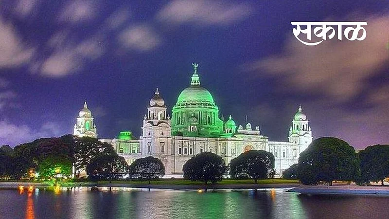 kolkata temple}