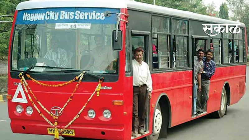star bus