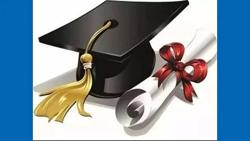 Shivaji University Convocation on April 6 education marathi news}