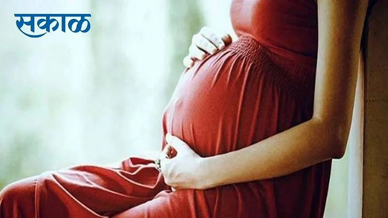 stretch marks effective home remedies tips health marathi news}