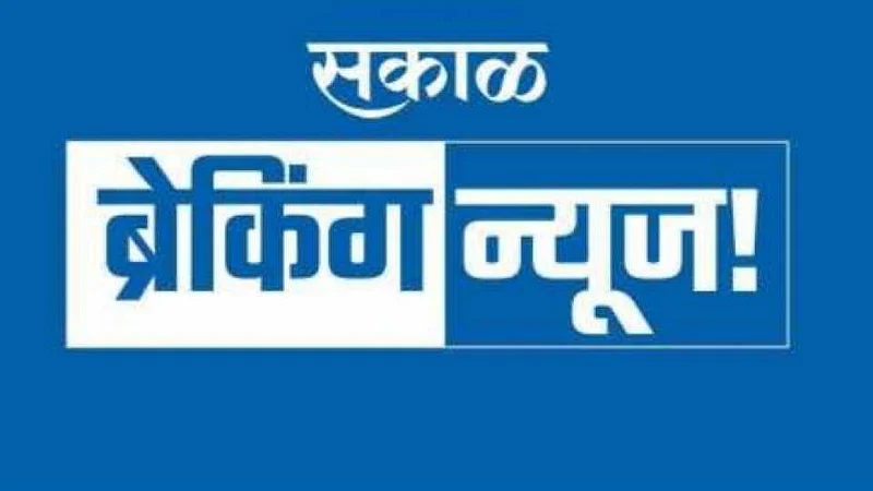 Illegal purchase of reward land of Venkatesh Devasthan in Sonai