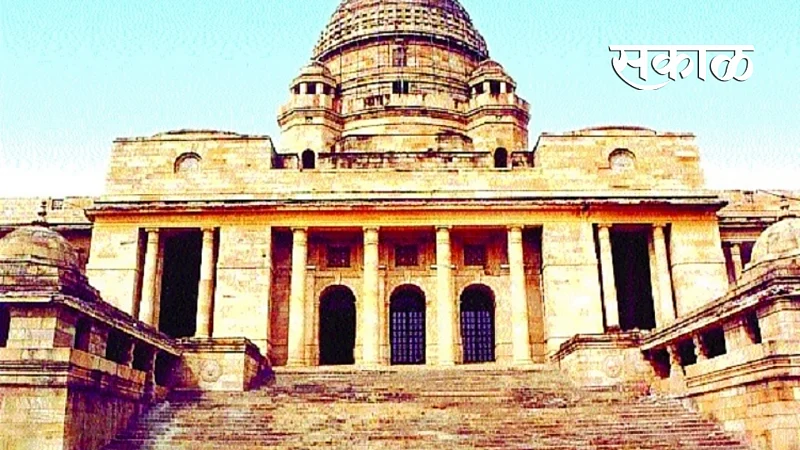'स्किन टू स्किन' स्पर्शाबाबतच्या निर्णयानंतर नागपूर खंडपीठाचा आणखी महत्त्वाचा निर्णय