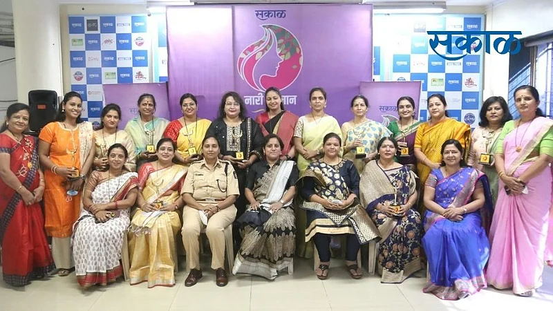 Sakal_Naari_Sanman}