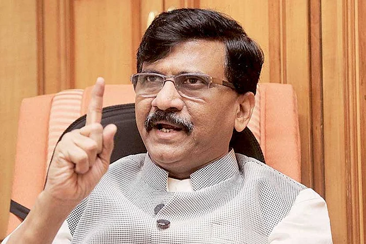 शिवसेना बिहारमध्ये विधानसभेच्या ५० जागा लढवण्याच्या तयारीत