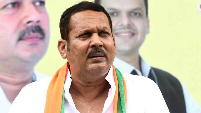 Satara-MP-Chattrapati-Udayanraje-Bhosale