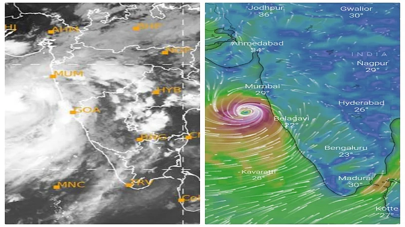 Satelite Image.jpeg