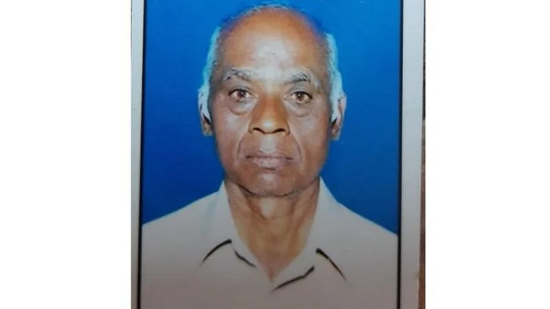 Satkar_Guruji