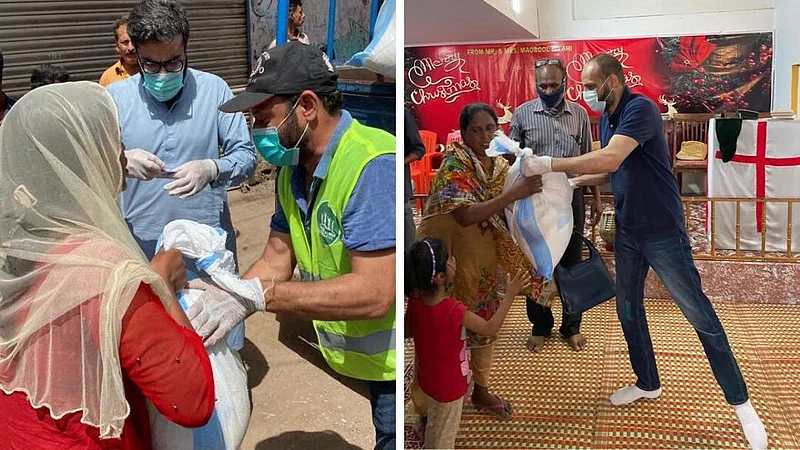 Shahid-Afridi-Foundation