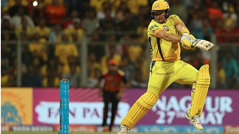 ipl
