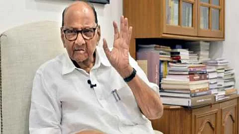 Sharad_Pawar