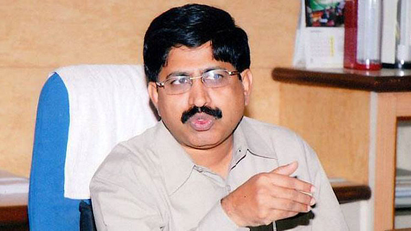 Shekhar-Gaikwad