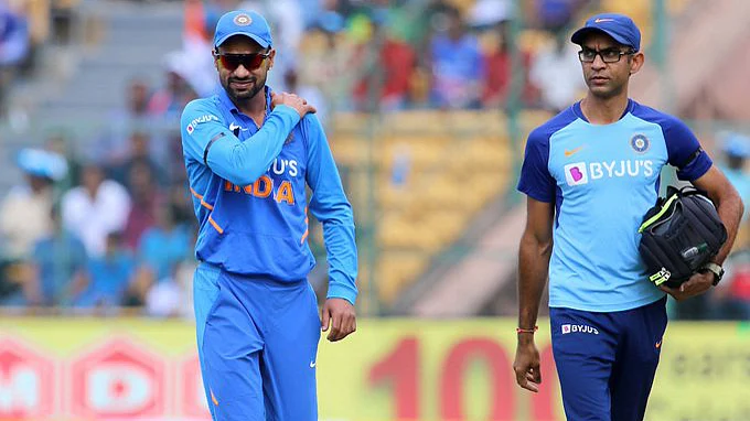 Shikhar-Dhawan
