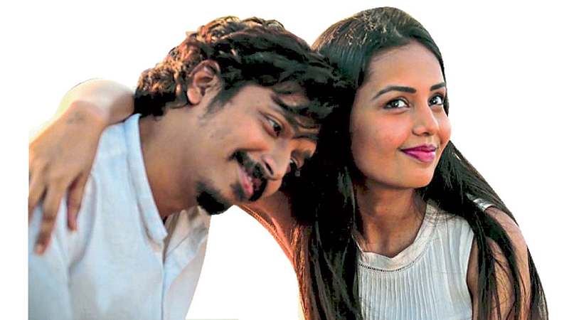 Shivraj-and-Shivani