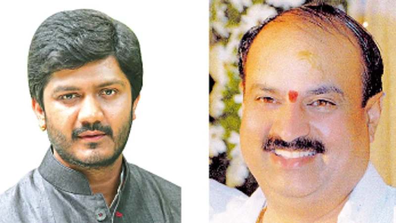 Siddharth-and-datta