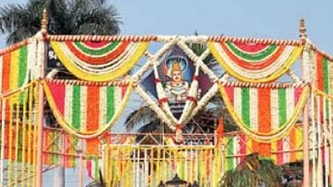 Siddheshwar_yatra.jpg