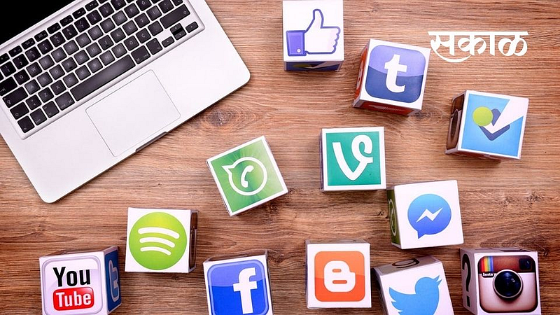 Social_Media