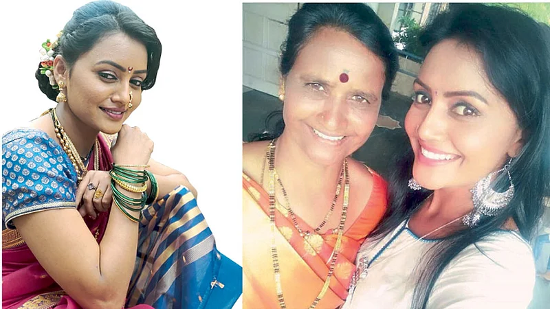 Sonali-patil