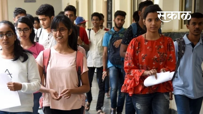 Students_Colleges