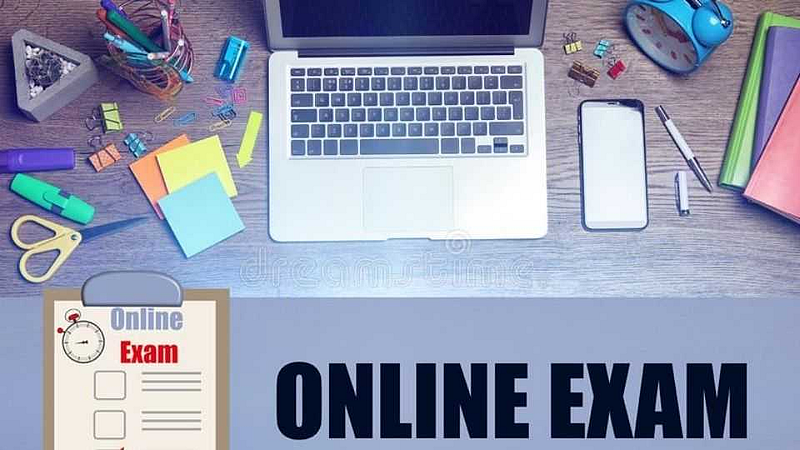 Students_Online_Exam