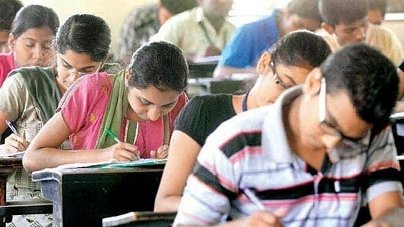 Students