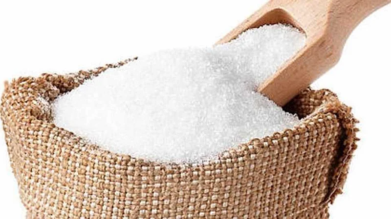 Sugar