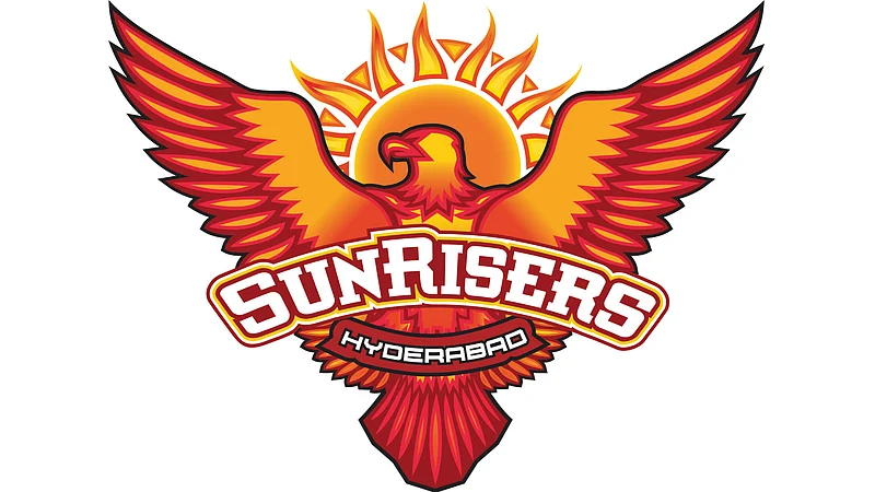 Sunrisers_Hyderabad