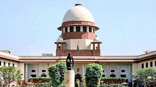 Lakhimpur Kheri Farmer Murder case