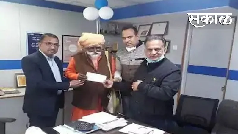 Swami_Shankar_Das