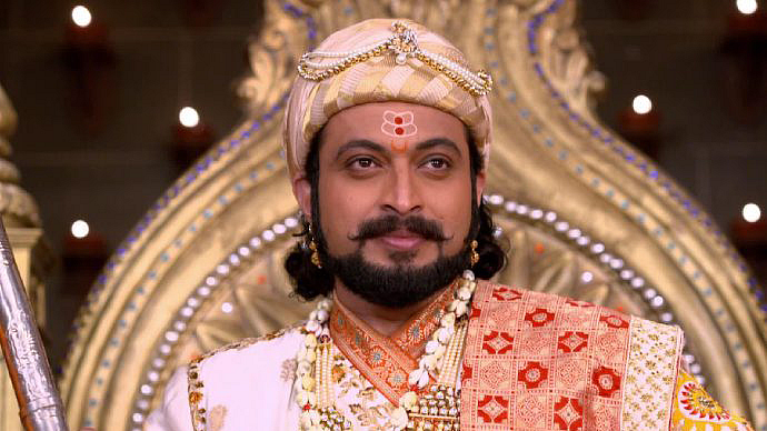 Swarajyarakshak-Sambhaji-Amol-Kolhe