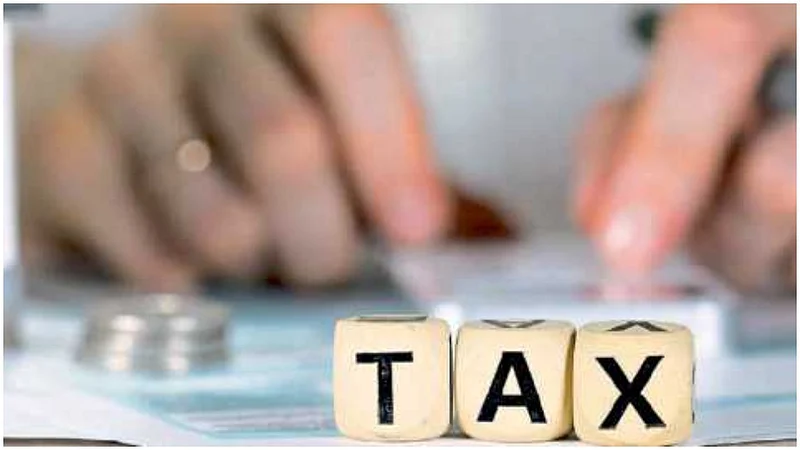 TAX sakal.jpg