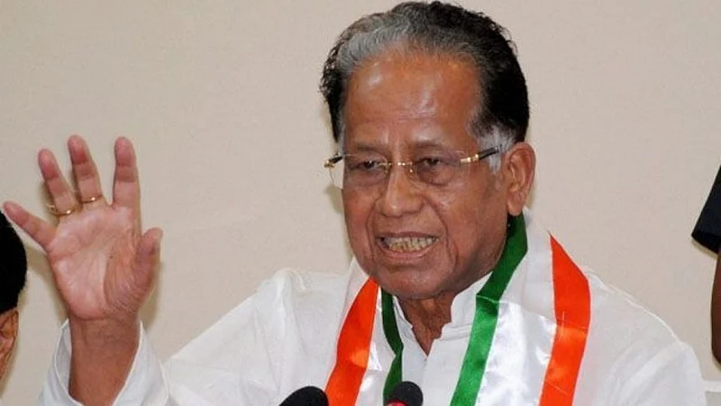 Tarun_Gogoi