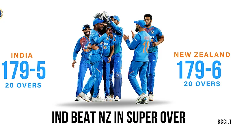 Team_India