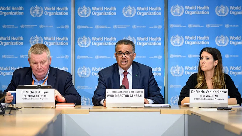 Tedros
