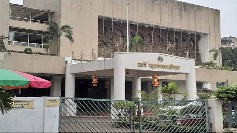 मृत पक्षांची माहिती तात्काळ द्या, बर्ड फ्लूसाठी ठाणे पालिकेचा नियंत्रण कक्ष
