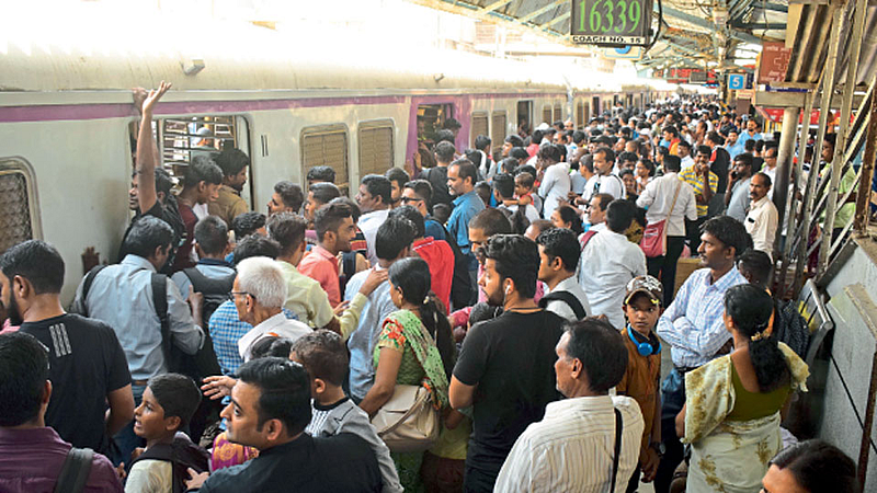 mumbai