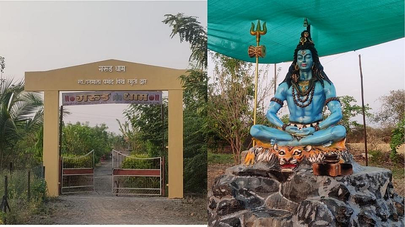 The cemetery at Danapur has become a tourist destination.jpg