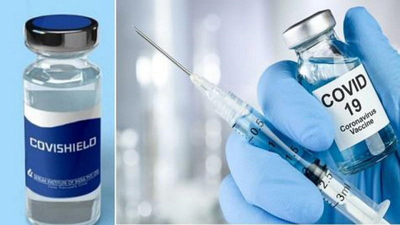 Covishield
