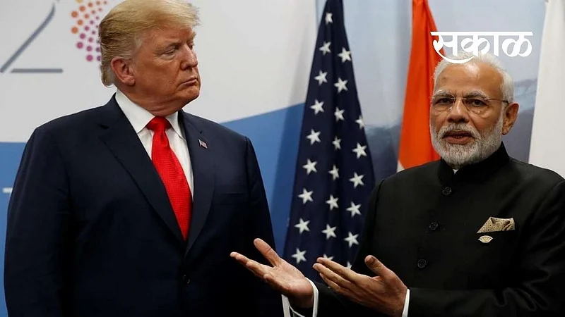Trump_Modi}