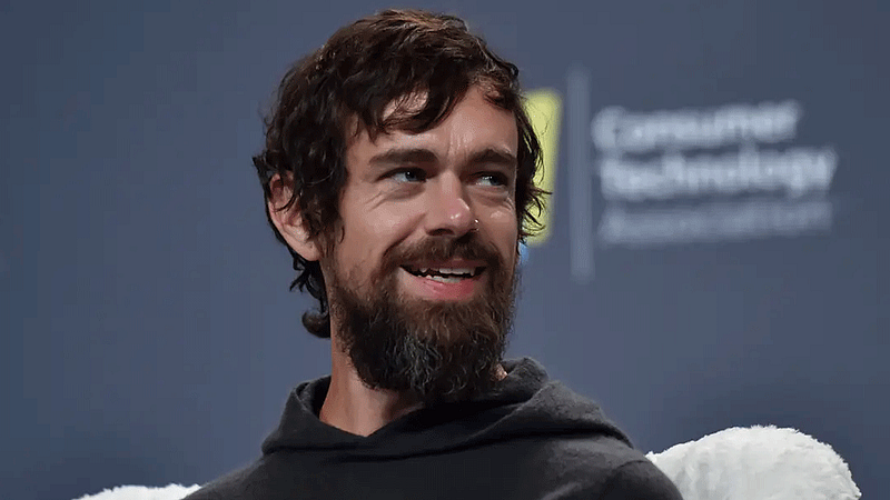 Twitter CEO Jack Dorsey is transferring 28% of his wealth to a new fund that will tackle coronavirus relief